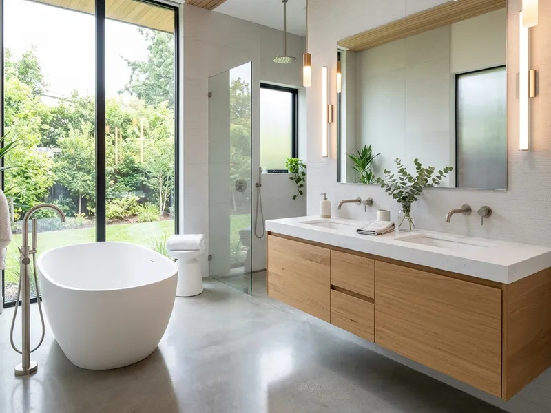 Top-rated plumbing company in Mammoth, Wyoming specializing in emergency plumbing, bathrooms, and pipe repair.